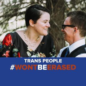 Meet your Posher, Annabel